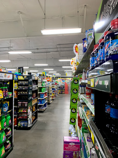 Discount Store «Dollar General», reviews and photos, 162 W Milton Rd, Ballston Spa, NY 12020, USA