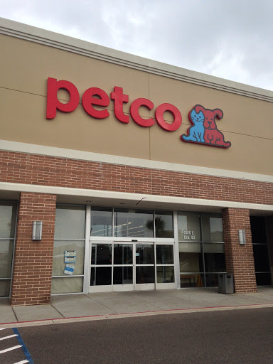 Petco