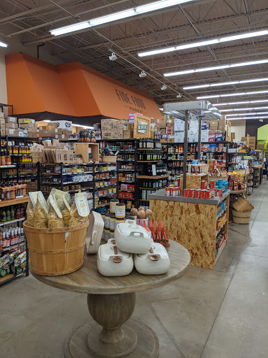 Furniture Store «Cost Plus World Market», reviews and photos, 2155 W 22nd St #500, Oak Brook, IL 60523, USA