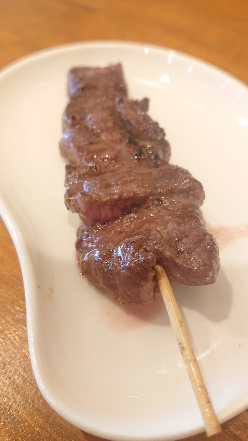 波平 神奈川県横須賀市追浜町 居酒屋 グルコミ