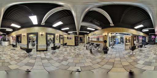 Tanning Salon «European Tanning Club and Hair Design», reviews and photos, 15228 Warren Ave, Dearborn, MI 48126, USA