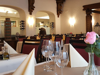 Trattoria Bella Italia - Italienisches Restaurant in Bern