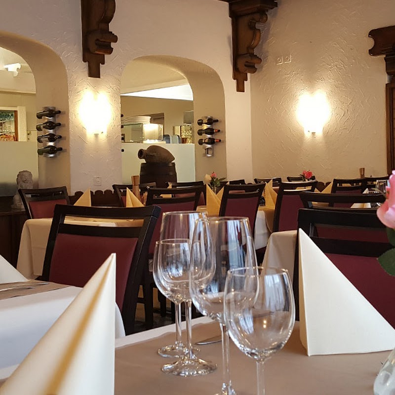 Trattoria Bella Italia - Italienisches Restaurant in Bern