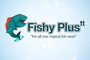 Fishy Plus TT image