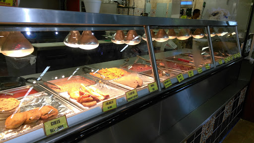 Supermarket «Supermercado El Rancho», reviews and photos, 4121 Gaston Ave, Dallas, TX 75246, USA