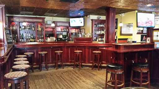 O'Toole's Irish Pub