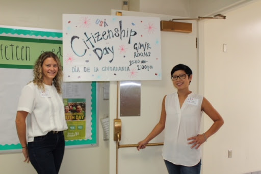 Attorney «Gardner & Mendoza, P.C.», reviews and photos