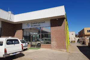 Construction Sciences Canberra