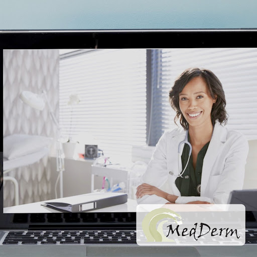 Explore new hampshire tattoo ideas, creative tattoo ideas in San Diego, available at MedDerm Dermatology