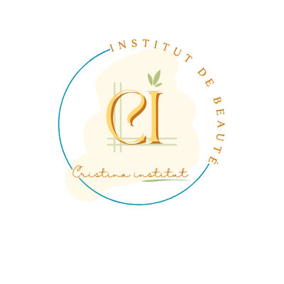Cristina Institut à Rosheim