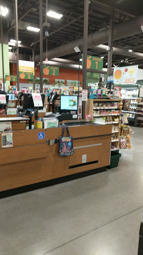 Natural Foods Store «Natural Grocers», reviews and photos, 655 W Indian School Rd, Phoenix, AZ 85013, USA