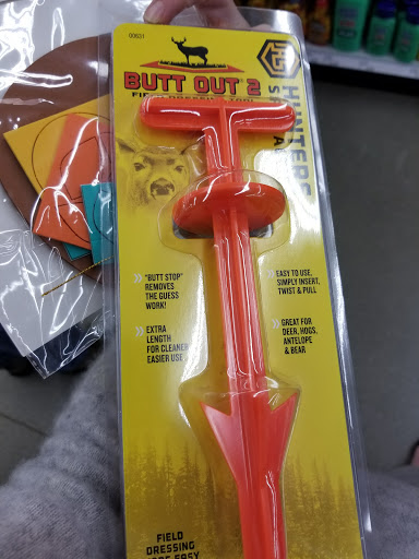 Grocery Store «Meijer», reviews and photos, 171 W Town Square Way, Oak Creek, WI 53154, USA