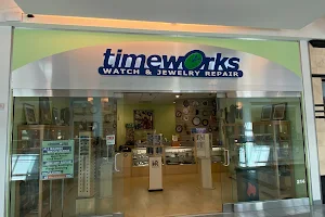 Timeworks Watch & Jewelry Repair image
