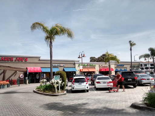 Verizion - A Wireless Premium Retailer, 1753 S Elena Ave, Redondo Beach, CA 90277, USA, 