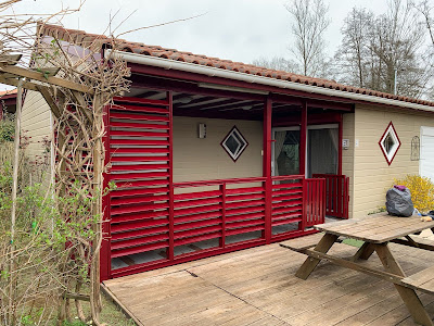 DM PEINTURE à Sainte-Livrade-sur-Lot