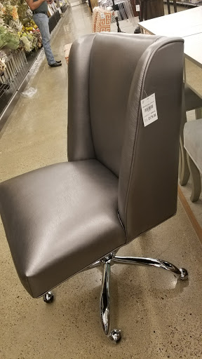 Home Goods Store «Tuesday Morning», reviews and photos, 400 E Expy 83, McAllen, TX 78503, USA