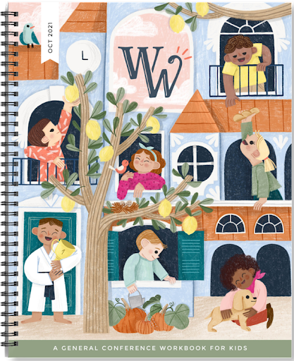 Book Store «Seagull Book», reviews and photos, 1720 S Redwood Rd, Salt Lake City, UT 84104, USA