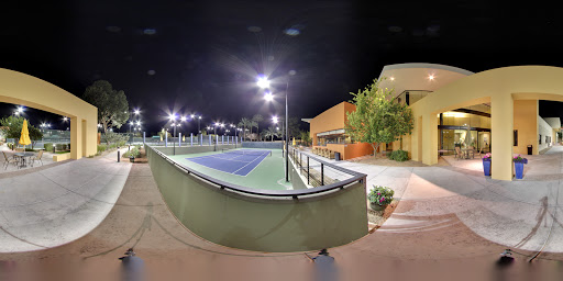 Health Club «Camelback Village Racquet & Health Club», reviews and photos, 4444 E Camelback Rd, Phoenix, AZ 85018, USA
