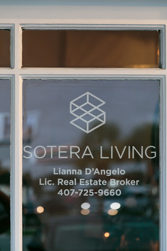 Sotera Living, Lifestyle Real Estate image 3