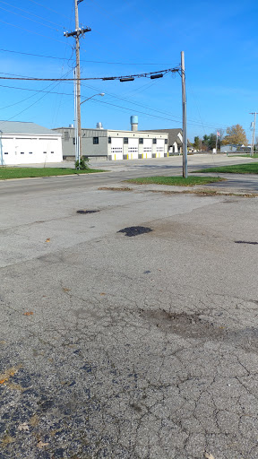 Tobacco Shop «The Boo-tique Smoke Shop & Vapor», reviews and photos, 676 N Main St, Wellington, OH 44090, USA