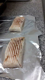 Photo n°30 de Allo pizza 53 Fast.Food à Laval ()