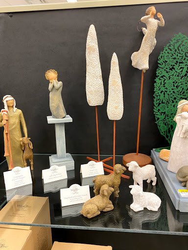 Christian Book Store «Mardel Christian & Education», reviews and photos, 5222 Preston Rd, Frisco, TX 75034, USA