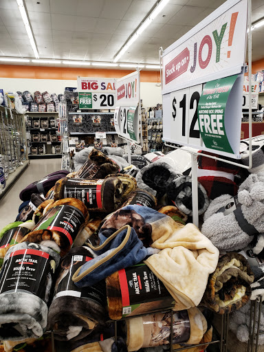 Discount Store «Big Lots», reviews and photos, 2175 Buffalo Rd, Gates, NY 14624, USA