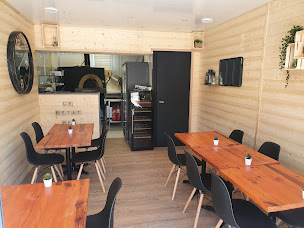 Photo n°23 de Le Petit Bew à Le Pradet ()