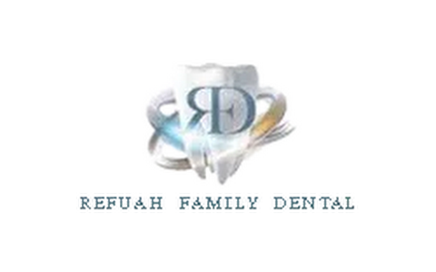 Refuah Family Dental image