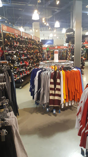 Sporting Goods Store «MonkeySports Superstore Norwood», reviews and photos, 949 Providence Hwy, Norwood, MA 02062, USA