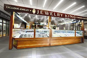 Jewelry King Inc. image