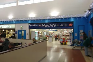 Langney Shopping Centre image