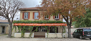 Photo n°1 de ZOU MAÏ à Bollène ()