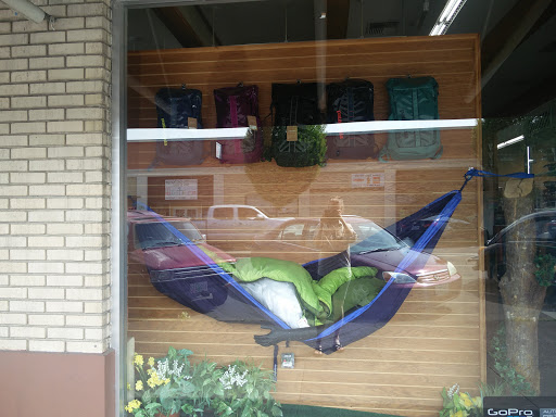 Outdoor Sports Store «Peak Sports», reviews and photos, 207 NW 2nd St, Corvallis, OR 97330, USA