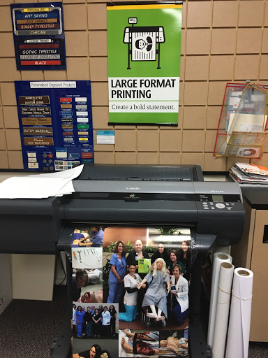 Shipping and Mailing Service «The UPS Store», reviews and photos, 7956 Vaughn Rd, Montgomery, AL 36116, USA