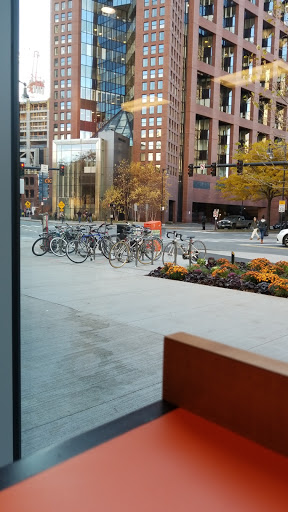 49 Elmwood Rd, Swampscott, MA 01907, USA