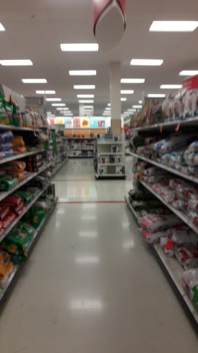 Department Store «Target», reviews and photos, 3060 Plaza Bonita Rd, National City, CA 91950, USA