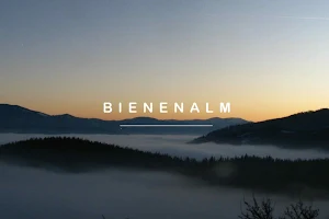 BienenAlm image