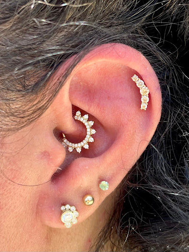 Discover dragon tattoo ideas pinterest designs for your next tattoo in San Diego at Rose Body Piercing