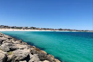 Sorrento Beach image