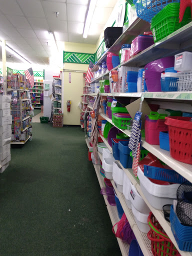 Dollar Store «Dollar Tree», reviews and photos, 220 S Locust St, Dubuque, IA 52003, USA