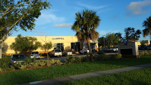 Thrift Store «Goodwill», reviews and photos