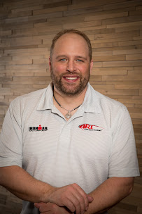 Adkins Chiropractic - Photo 7 - Car repair in Anchorage, AK, Anchorage