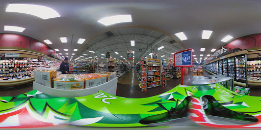 Supermarket «Weis Markets», reviews and photos, 719 US-522, Selinsgrove, PA 17870, USA