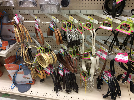 Craft Store «Michaels», reviews and photos, 4925 Junipero Serra Blvd, Colma, CA 94014, USA