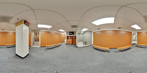 Gym «Brick Bodies Downtown», reviews and photos, 218 N Charles St, Baltimore, MD 21201, USA