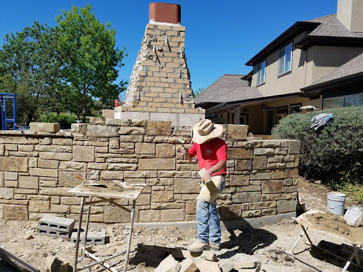 Golf Course «Fair Oaks Ranch Golf & Country Club», reviews and photos, 7900 Fair Oaks Pkwy, Fair Oaks Ranch, TX 78015, USA