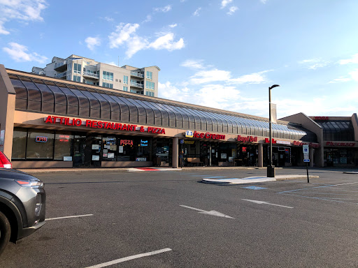 Ice Cream Shop «Hoffmans Ice Cream», reviews and photos, 444 Ocean Blvd N, Long Branch, NJ 07740, USA