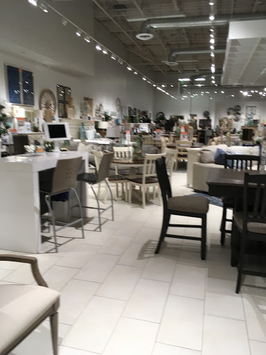 Furniture Store «Ashley HomeStore», reviews and photos, 6560 20th St, Vero Beach, FL 32966, USA