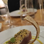 Photo n°6 de l'avis de Roberto.' fait le 22/10/2023 à 18:19 sur le  Cantina Veggiani dal 1891 à Mercato Saraceno